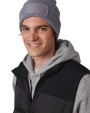 Bonnets personnalisable K-UP Bonnet avec patch