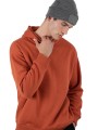 Bonnets, Écharpes & Gants à personnaliser K-UP Bonnet avec patch 
