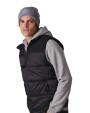 Bonnets personnalisable K-UP Bonnet avec patch