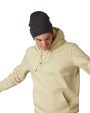 Bonnets personnalisable K-UP Bonnet avec doublure Thinsulate™