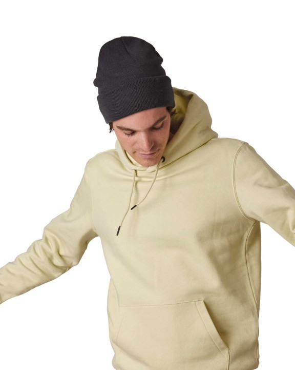 Bonnets personnalisable K-UP Bonnet avec doublure Thinsulate™