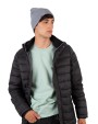 Bonnet, Écharpe & Gant personnalisable K-UP Bonnet avec doublure Thinsulate™