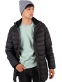 Bonnets, Écharpes & Gants à personnaliser K-UP Bonnet avec doublure Thinsulate™ 