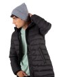 Bonnet, Écharpe & Gant personnalisable K-UP Bonnet avec doublure Thinsulate™
