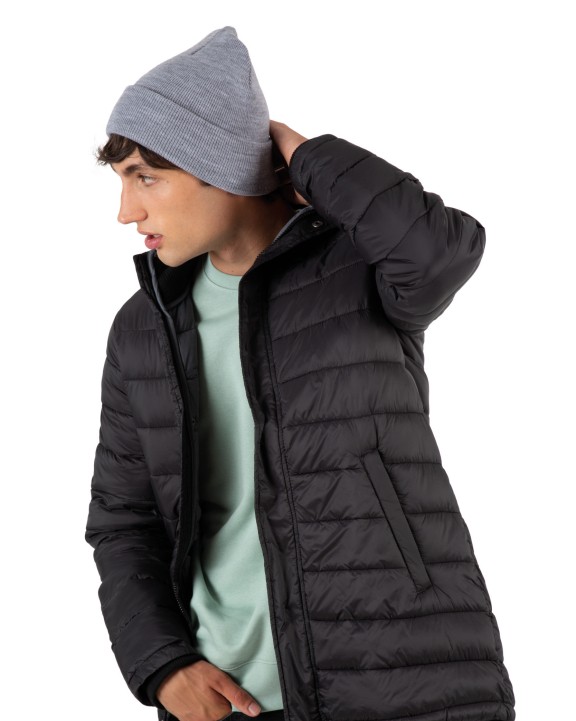Bonnet, Écharpe & Gant personnalisable K-UP Bonnet avec doublure Thinsulate™