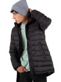 Bonnets, Écharpes & Gants à personnaliser K-UP Bonnet avec doublure Thinsulate™ 