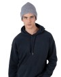 Bonnet, Écharpe & Gant personnalisable K-UP Bonnet avec doublure Thinsulate™