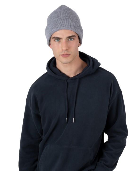 Bonnet, Écharpe & Gant personnalisable K-UP Bonnet avec doublure Thinsulate™