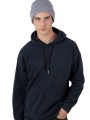 Bonnets, Écharpes & Gants à personnaliser K-UP Bonnet avec doublure Thinsulate™ 