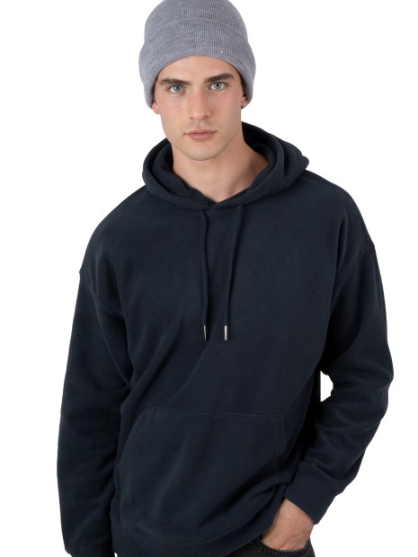 Bonnets, Écharpes & Gants à personnaliser K-UP Bonnet avec doublure Thinsulate™ 