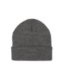 Bonnets personnalisable K-UP Bonnet avec doublure Thinsulate™