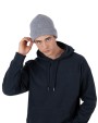 Bonnet, Écharpe & Gant personnalisable K-UP Bonnet avec doublure Thinsulate™
