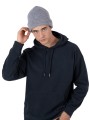 Bonnets, Écharpes & Gants à personnaliser K-UP Bonnet avec doublure Thinsulate™ 
