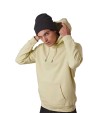 Bonnets personnalisable K-UP Bonnet avec doublure Thinsulate™