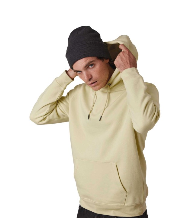 Bonnets personnalisable K-UP Bonnet avec doublure Thinsulate™