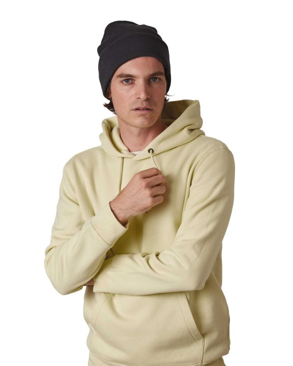 Bonnets personnalisable K-UP Bonnet avec doublure Thinsulate™