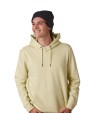Bonnet, Écharpe & Gant personnalisable K-UP Bonnet avec doublure Thinsulate™