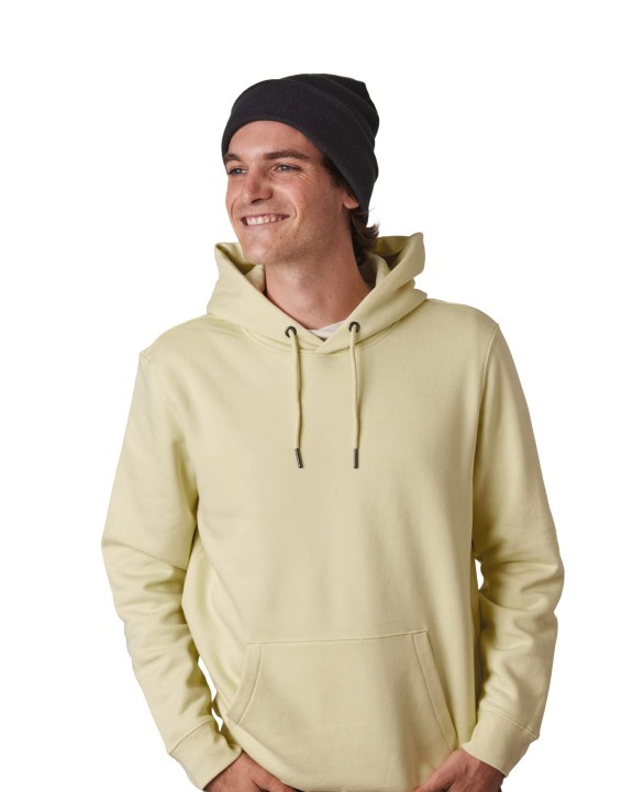 Bonnet, Écharpe & Gant personnalisable K-UP Bonnet avec doublure Thinsulate™