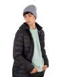 Bonnet, Écharpe & Gant personnalisable K-UP Bonnet avec doublure Thinsulate™