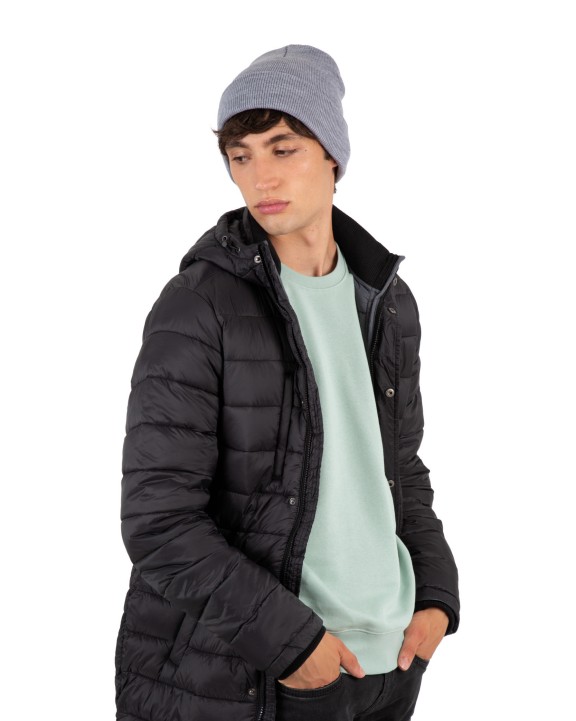 Bonnet, Écharpe & Gant personnalisable K-UP Bonnet avec doublure Thinsulate™