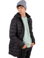 Bonnets, Écharpes & Gants à personnaliser K-UP Bonnet avec doublure Thinsulate™ 