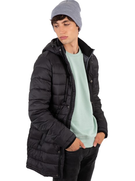 Bonnets, Écharpes & Gants à personnaliser K-UP Bonnet avec doublure Thinsulate™ 
