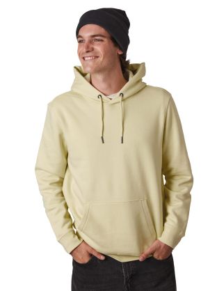 Bonnet avec doublure Thinsulate™