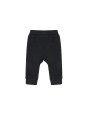 LARKWOOD Umweltfreundliche Kinder-Jogginghose Hose personalisierbar