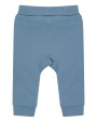 LARKWOOD Umweltfreundliche Kinder-Jogginghose Hose personalisierbar