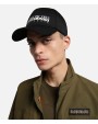Casquette personnalisable NAPAPIJRI Casquette F-Box