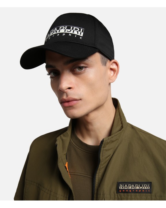 Casquette personnalisable NAPAPIJRI Casquette F-Box