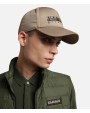 Casquette personnalisable NAPAPIJRI Casquette F-Box