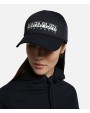 Casquette personnalisable NAPAPIJRI Casquette F-Box