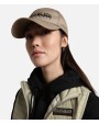 Casquette personnalisable NAPAPIJRI Casquette F-Box