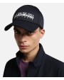 Casquette personnalisable NAPAPIJRI Casquette F-Box