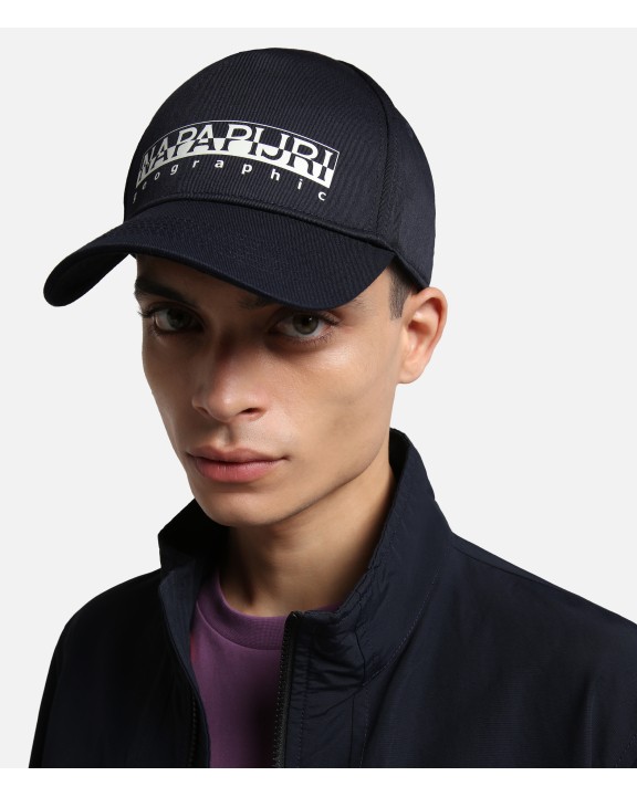 Casquette personnalisable NAPAPIJRI Casquette F-Box