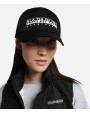 Casquette personnalisable NAPAPIJRI Casquette F-Box