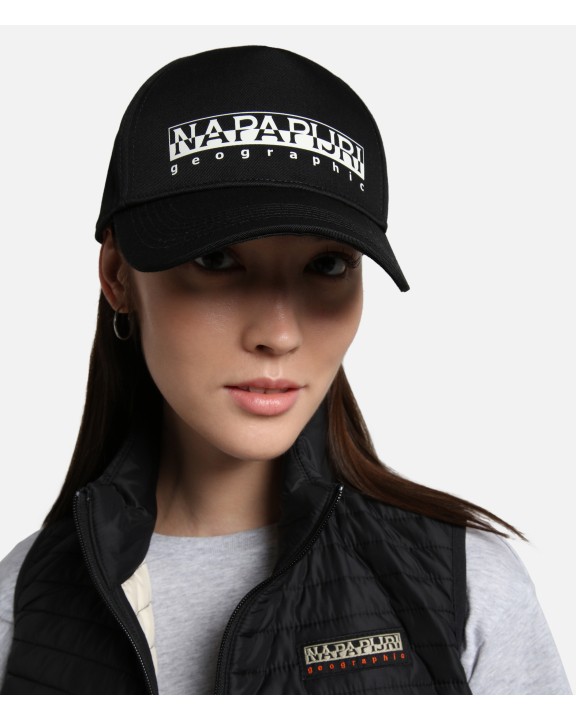 Casquette personnalisable NAPAPIJRI Casquette F-Box