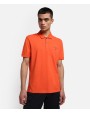 NAPAPIJRI Polohemd Elbas Poloshirt personalisierbar