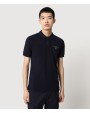 Polo personnalisable NAPAPIJRI Polo Elbas