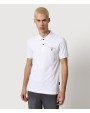 Polo personnalisable NAPAPIJRI Polo Elbas