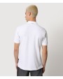 NAPAPIJRI Polohemd Elbas Poloshirt personalisierbar