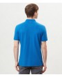 Polo personnalisable NAPAPIJRI Polo Elbas