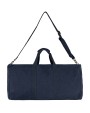 Sac & bagagerie personnalisable NATIVE SPIRIT Sac voyage ecoresponsable vintage
