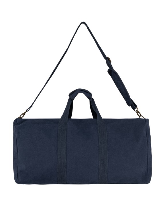 Sac & bagagerie personnalisable NATIVE SPIRIT Sac voyage ecoresponsable vintage