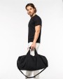 Sac & bagagerie personnalisable NATIVE SPIRIT Sac voyage ecoresponsable vintage