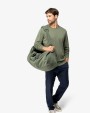 Sac & bagagerie personnalisable NATIVE SPIRIT Sac voyage ecoresponsable vintage
