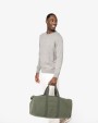Sac & bagagerie personnalisable NATIVE SPIRIT Sac voyage ecoresponsable vintage
