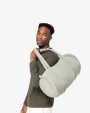 Tas & zak NATIVE SPIRIT Duffeltas van fleece voor bedrukking &amp; borduring