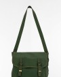 Tas & zak NATIVE SPIRIT Ecologische en verwassen reistas voor bedrukking &amp; borduring